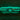 Plaque lumineuse décor DAF pour Pare-Brise - Stick Olivier