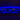 Plaque lumineuse décor DAF pour Pare-Brise - Stick Olivier