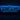 Plaque lumineuse décor SCANIA pour Pare-Brise - Stick Olivier