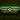 Plaque lumineuse décor V8 pour Pare-Brise - Stick Olivier