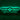 Plaque lumineuse décor V8 pour Pare-Brise - Stick Olivier