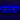 Plaque lumineuse décor V8 pour Pare-Brise - Stick Olivier