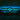 Plaque lumineuse décor V8 pour Pare-Brise - Stick Olivier
