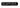 plaque lumineuse EL FREUL - Stick Olivier