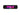plaque lumineuse EMILIE