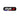 plaque lumineuse ERVIS