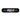 plaque lumineuse GREGOS 60
