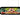 plaque lumineuse HEKEL