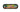 plaque lumineuse HEKEL