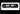 Plaque lumineuse KEV 972 - Stick Olivier
