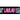 Plaque lumineuse LAULAU