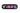 Plaque lumineuse LAULAU