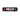 plaque lumineuse MICKA