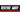 plaque lumineuse ROUTIER NARIF - Stick Olivier