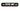 plaque lumineuse ROUTIER NARIF - Stick Olivier