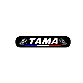 plaque lumineuse TAMA
