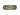 plaque lumineuse tigrouille