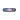 PLAQUE LUMINEUSE YOYO 97 TWO