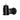 prise allume-cigare double USB - Stick Olivier