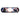 Plaque Lumineuse Camion Fabio Quartararo – Décoration LED Personnalisée pour Motards