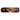 Plaque Lumineuse Camion Décor de la Route Personnalisée – LED Premium Cabine Routier 5V / 12V / 24V