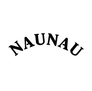 Stickers Naunau