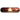 Plaque Lumineuse Camion Stade Toulousain Personnalisée  Premium Cabine Routier 5V / 12V / 24V
