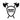Sticker DAF blason - Stick Olivier