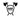 Sticker DAF blason - Stick Olivier