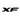 Sticker DAF XF - Stick Olivier