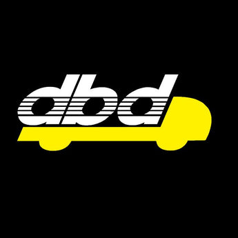 sticker DBD