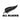 Sticker IVECO all black - Stick Olivier