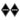Sticker IVECO losanges logo - Stick Olivier