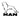 Sticker MAN logo lion d - Stick Olivier