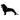 Sticker MAN logo lion D ancien - Stick Olivier