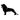 Sticker MAN logo lion D ancien - Stick Olivier