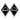 Sticker MAN losanges logo bis - Stick Olivier