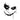 Sticker MASQUE - Stick Olivier