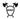 Sticker RENAULT blason - Stick Olivier