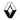 Sticker RENAULT logo - Stick Olivier