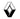Sticker RENAULT logo - Stick Olivier