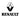 Sticker RENAULT logo bis - Stick Olivier