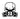 Sticker RENAULT masque bis - Stick Olivier