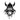 Sticker VIKING VOLVO – Décoration puissante pour camion
