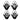 Stickers RENAULT 4 disques de limitation vitesse - Stick Olivier