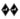 Stickers RENAULT losanges alpine - Stick Olivier