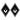 Stickers RENAULT losanges logo - Stick Olivier