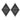 Stickers RENAULT losanges vintage - Stick Olivier