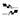 Stickers RENAULT sport - Stick Olivier