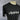 T-shirt personnalisé Breizh driver - Stick Olivier